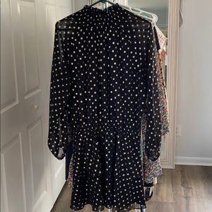 Yumi Kim Class Act Dress - EUC